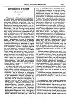 giornale/BVE0270263/1858-1859/unico/00000199