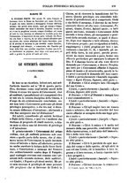 giornale/BVE0270263/1858-1859/unico/00000203