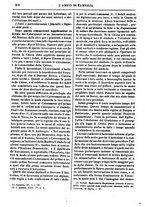 giornale/BVE0270263/1858-1859/unico/00000204