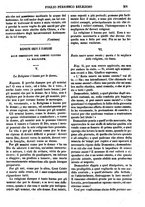 giornale/BVE0270263/1858-1859/unico/00000205