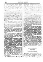 giornale/BVE0270263/1858-1859/unico/00000206