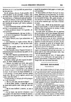 giornale/BVE0270263/1858-1859/unico/00000207