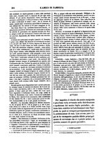 giornale/BVE0270263/1858-1859/unico/00000208