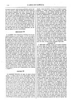 giornale/BVE0270263/1858-1859/unico/00000210