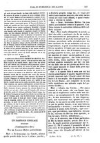 giornale/BVE0270263/1858-1859/unico/00000211