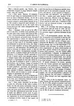 giornale/BVE0270263/1858-1859/unico/00000212