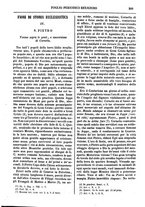 giornale/BVE0270263/1858-1859/unico/00000213