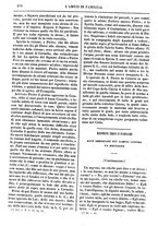 giornale/BVE0270263/1858-1859/unico/00000214