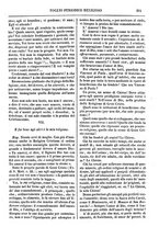 giornale/BVE0270263/1858-1859/unico/00000215