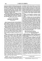 giornale/BVE0270263/1858-1859/unico/00000216