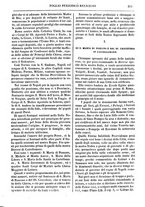 giornale/BVE0270263/1858-1859/unico/00000219