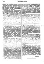 giornale/BVE0270263/1858-1859/unico/00000220