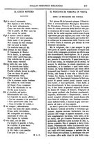 giornale/BVE0270263/1858-1859/unico/00000221