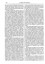 giornale/BVE0270263/1858-1859/unico/00000222