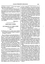 giornale/BVE0270263/1858-1859/unico/00000223