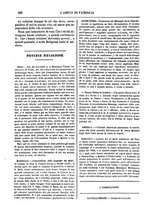 giornale/BVE0270263/1858-1859/unico/00000224