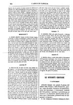 giornale/BVE0270263/1858-1859/unico/00000226