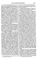 giornale/BVE0270263/1858-1859/unico/00000227