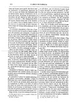 giornale/BVE0270263/1858-1859/unico/00000228