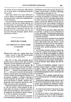 giornale/BVE0270263/1858-1859/unico/00000229