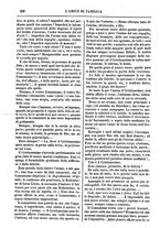 giornale/BVE0270263/1858-1859/unico/00000230