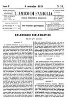 giornale/BVE0270263/1858-1859/unico/00000233