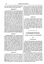 giornale/BVE0270263/1858-1859/unico/00000234