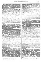 giornale/BVE0270263/1858-1859/unico/00000235