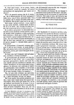 giornale/BVE0270263/1858-1859/unico/00000237