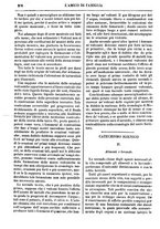 giornale/BVE0270263/1858-1859/unico/00000238