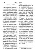 giornale/BVE0270263/1858-1859/unico/00000240