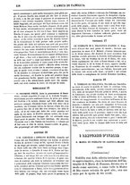 giornale/BVE0270263/1858-1859/unico/00000242