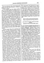 giornale/BVE0270263/1858-1859/unico/00000243