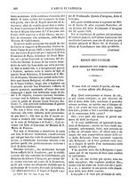 giornale/BVE0270263/1858-1859/unico/00000244