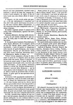 giornale/BVE0270263/1858-1859/unico/00000245