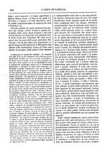 giornale/BVE0270263/1858-1859/unico/00000246