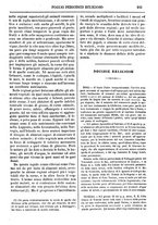 giornale/BVE0270263/1858-1859/unico/00000247