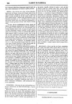 giornale/BVE0270263/1858-1859/unico/00000248