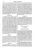 giornale/BVE0270263/1858-1859/unico/00000250