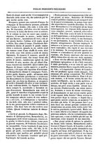 giornale/BVE0270263/1858-1859/unico/00000251