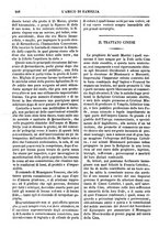 giornale/BVE0270263/1858-1859/unico/00000252