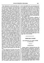 giornale/BVE0270263/1858-1859/unico/00000253