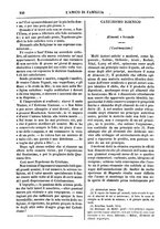 giornale/BVE0270263/1858-1859/unico/00000254