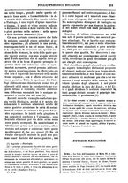 giornale/BVE0270263/1858-1859/unico/00000255