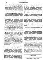 giornale/BVE0270263/1858-1859/unico/00000256