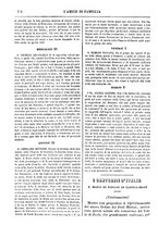 giornale/BVE0270263/1858-1859/unico/00000258