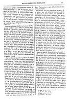 giornale/BVE0270263/1858-1859/unico/00000259