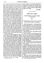 giornale/BVE0270263/1858-1859/unico/00000260