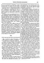 giornale/BVE0270263/1858-1859/unico/00000261