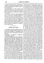 giornale/BVE0270263/1858-1859/unico/00000262